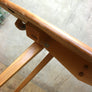 mid-century-ercol_model_384_drop_leaf_table