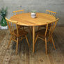 mid-century-ercol_model_384_drop_leaf_table