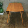 mid-century-ercol_model_384_drop_leaf_table