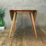 mid-century-ercol_model_384_drop_leaf_table