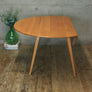 mid-century-ercol_model_384_drop_leaf_table