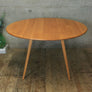 mid-century-ercol_model_384_drop_leaf_table