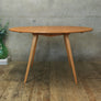 mid-century-ercol_model_384_drop_leaf_table