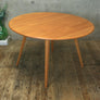 mid-century-ercol_model_384_drop_leaf_table