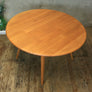 mid-century-ercol_model_384_drop_leaf_table