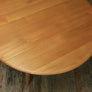 mid-century-ercol_model_384_drop_leaf_table