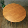 mid-century-ercol_model_384_drop_leaf_table