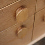 mid-century-oak_meredew_chest_drawers_sideboard