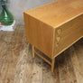 mid-century-oak_meredew_chest_drawers_sideboard