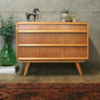 mid-century_avalon-yatton_chest_of_drawers
