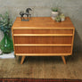 mid-century_avalon-yatton_chest_of_drawers