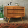 mid-century_avalon-yatton_chest_of_drawers