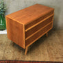 mid-century_avalon-yatton_chest_of_drawers
