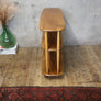 mid-century_ercol_baby_giraffe_trolley_bookcase_model_361
