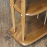 mid-century_ercol_baby_giraffe_trolley_bookcase_model_361