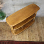 mid-century_ercol_baby_giraffe_trolley_bookcase_model_361