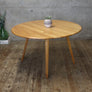 mid-century_ercol_elm_drop_leaf_round_dining_table_model_384