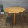 mid-century_ercol_elm_drop_leaf_round_dining_table_model_384