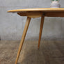 mid-century_ercol_elm_drop_leaf_round_dining_table_model_384