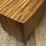 mid-century_morris_of_glasgow_walnut_sideboard