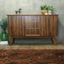 mid-century_morris_of_glasgow_walnut_sideboard