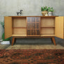 mid-century_morris_of_glasgow_walnut_sideboard