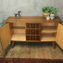 mid-century_morris_of_glasgow_walnut_sideboard