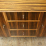 mid-century_morris_of_glasgow_walnut_sideboard