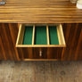 mid-century_morris_of_glasgow_walnut_sideboard