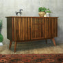mid-century_morris_of_glasgow_walnut_sideboard