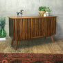 mid-century_morris_of_glasgow_walnut_sideboard