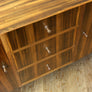 mid-century_morris_of_glasgow_walnut_sideboard