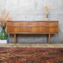 mid-century_teak_austinsuite_sideboard_drawers
