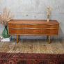 mid-century_teak_austinsuite_sideboard_drawers