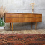 mid-century_teak_austinsuite_sideboard_drawers