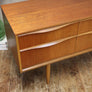 mid-century_teak_austinsuite_sideboard_drawers