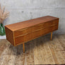 mid-century_teak_austinsuite_sideboard_drawers