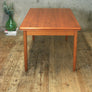mid-century_teak_danish_dining_extending_table