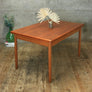 mid-century_teak_danish_dining_extending_table