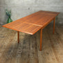 mid-century_teak_danish_dining_extending_table