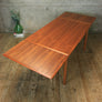 mid-century_teak_danish_dining_extending_table