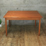 mid-century_teak_danish_dining_extending_table