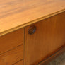 mid-century_teak_elliots_of_newbury_large_sideboard