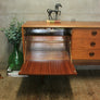 mid-century_teak_elliots_of_newbury_large_sideboard
