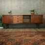 mid-century_teak_elliots_of_newbury_large_sideboard