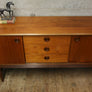 mid-century_teak_elliots_of_newbury_large_sideboard