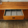 mid-century_teak_elliots_of_newbury_large_sideboard