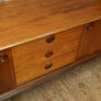 mid-century_teak_elliots_of_newbury_large_sideboard