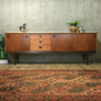mid-century_teak_elliots_of_newbury_large_sideboard