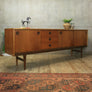 mid-century_teak_elliots_of_newbury_large_sideboard